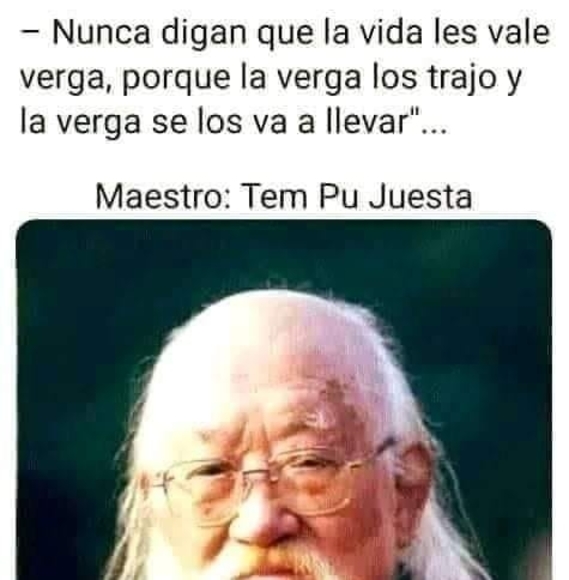 gabrielaguil919